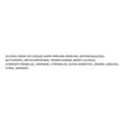 thumbnail image 3 of Clinique Happy Parfum Spray, Perfume for Women, 3.4 fl oz, 3 of 5
