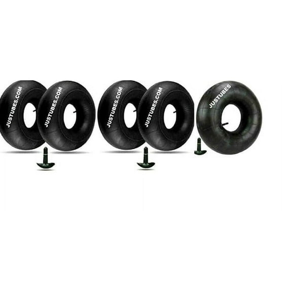 5-KR14/15 Car, Truck Inner Tubes for Radial Or Bias Tires TR13 Valve Stem