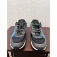 thumbnail image 3 of Ni - ke Ni - ke Mens Air Max 90 NS AJ7182-002 Black Casual Shoes Sneakers Size 11, 3 of 5