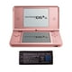 thumbnail image 3 of Pila Bateria Recargable Virtual Zone Compatible Nintendo DSi XL Virtual Zone VZ-DSI-XL, 3 of 4