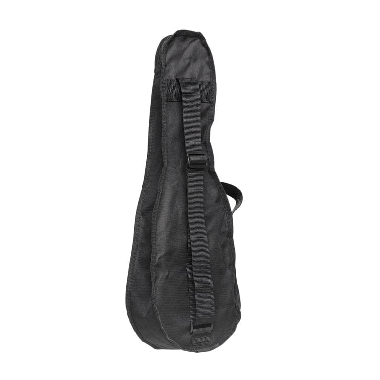 Stagg Tiki Concert Ukulele Mena