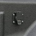 thumbnail image 3 of Curt 56071 Gooseneck Trailer Custom Wiring Harness Extension, Dodge Ram & Dakota, 3 of 7