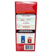 LUBEGARD 60902 - Synthetic Automatic Transmission Fluid Protectant - 10 Fl Oz Bottle - Qty 6