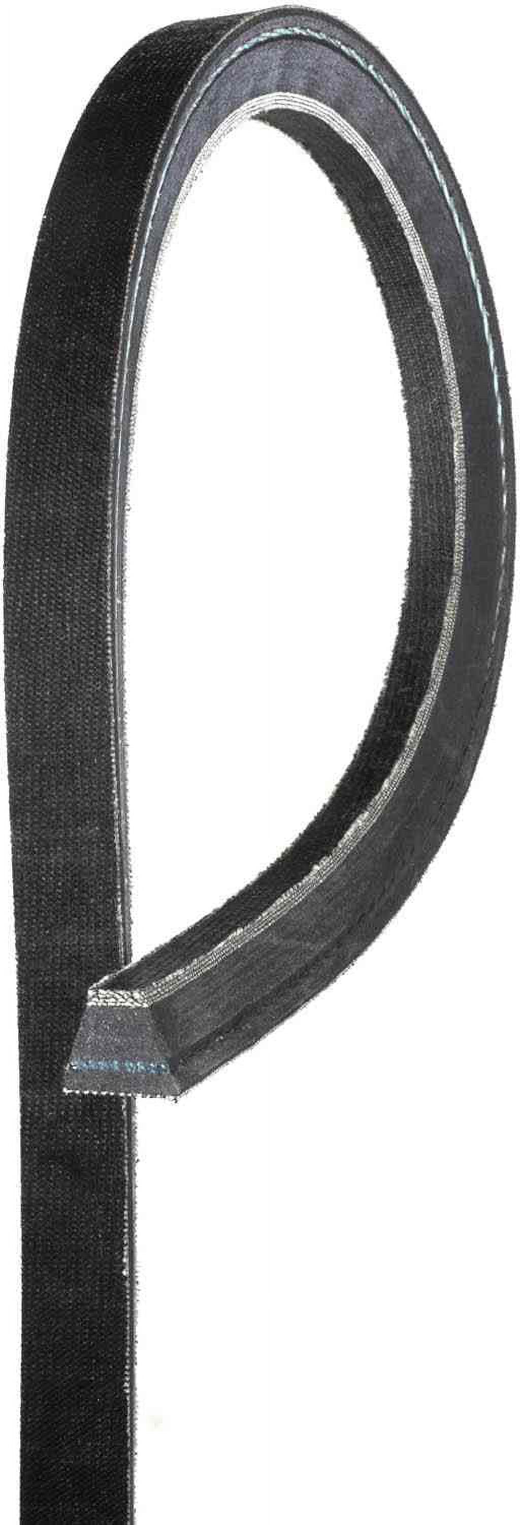 Gates 6553BR Bladerunner, Lawn/Garden Belt
