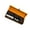 12 piece iron box se, variant on Professional Steel Driver - Interchangeable Heads & Reversible Direction for Construction
