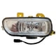 thumbnail image 2 of Faros delanteros para camiones, faros antiniebla para 9408200156 9408200056, 2 of 5