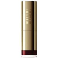 Lipstick Walmartcom