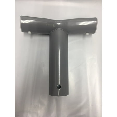 intex corner joint