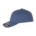 thumbnail image 3 of Flexfit  Wooly Combed Cap, 3 of 3