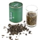 thumbnail image 4 of Té de primavera Biluochun té Bi Luo Chun bebida elegante para familias un buen regalo para tus amigos durante varias veces de preparación ANGGREK Otros, 4 of 8