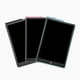 thumbnail image 3 of 16 Inch Office LCD Handwriting Tablet Colorful Handwriting Children's Painting Graffiti Hand-Drawing Tablet, 3 of 5