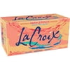 Ready-to-Drink - Grapefruit - 12 fl oz (355 mL) - Can - 8 / Pack / Can, 8 / Pack (Quantity)