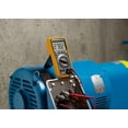 thumbnail image 4 of Multímetro digital Fluke 17B+ para aplicaciones eléctricas, 4 of 6