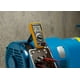 thumbnail image 4 of Multímetro digital Fluke 17B+ para aplicaciones eléctricas, 4 of 6