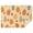 Thanksgiving Day (15), variant on Thanksgiving Day Tablecloth Wrinkle Resistant Washable Tablecolths Table Covers Autumn Maple Leaf Table Cover for Fall Birthday Wedding Graduation Rectangle,60x84inch