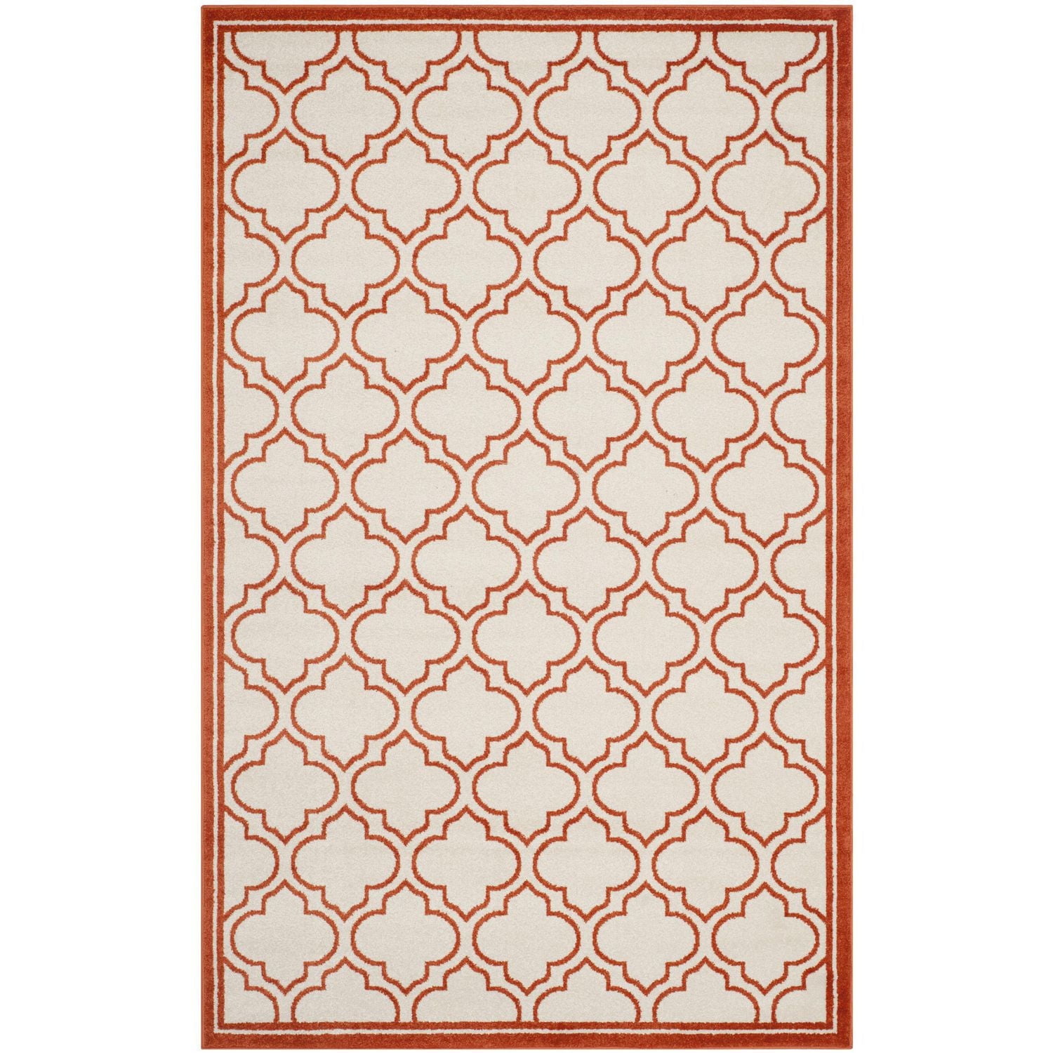 Safavieh Amherst Wilson Geometric Area Rug