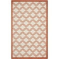 thumbnail image 4 of Safavieh Amherst Wilson Tapis Géométrique, 4 of 5