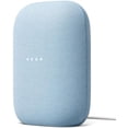 thumbnail image 5 of Bocina Asistente de Voz GOOGLE Nest Audio Smart Speaker SKY, 5 of 5