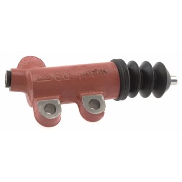 AISIN Clutch Master Cylinder CMT-093 – Compatible With Toyota 4Runner 1996-2000