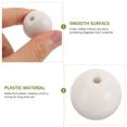 thumbnail image 3 of HEANUJJ 20Ud Accesorios Para Mástil Con Retenedores De Resistentes Y Duraderas, 3 of 7