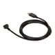 thumbnail image 3 of 6.6ft USB Cable for Verifone VX820 VX810 14pin IDC to USB 480 Mbps Stable Data Transmission USB Scanner Cable for Office, 3 of 5