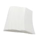 thumbnail image 5 of 100 piezas Papeles absorbentes de saxofón herramienta de mantenimiento de papel de limpieza saxofón saxofón almohadillas de limpieza de la madera, 5 of 10
