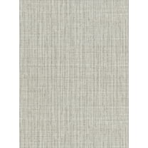 Warner Blouza Grey Texture Wallpaper
