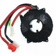 thumbnail image 5 of Car Hairspring Spiral Cable Clock Spring For V33 Montero Mb953169, 5 of 5