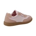 thumbnail image 3 of Tenis Mujer TRAX BY MR SHU Moda Casual rosa 23, 3 of 4