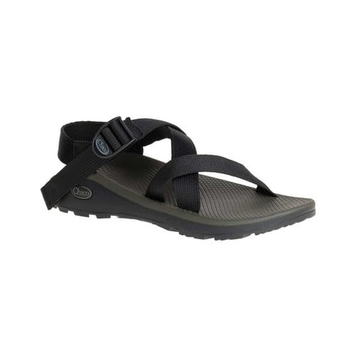 men's chacos near me