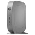 thumbnail image 3 of HP t530 Thin Client (1MV65UT) /4GB/4GB 1.5GHz Windows 10 Pro 64, 3 of 9