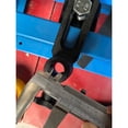 thumbnail image 3 of Base de Repos pour Outils 20mm 25mm DIY Menuiserie Tour Petit Support de Tour 20mm, 3 of 9