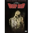thumbnail image 2 of Deep Red - The Hatchet Murders (Widescreen, Director's Cut), 2 of 7