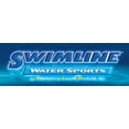 thumbnail image 4 of HydroTools by Swimline Miracle Pads Pool and Spa Maintenance Starter Kit, 4 of 5