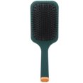 thumbnail image 2 of Peine antiestático, peine de masaje antiestático, peine para el cuero cabelludo, cepillo para el cabello, claridad notable, 2 of 8