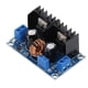 thumbnail image 3 of Convertidor DC Buk de 4‑38 V a 1,25‑36 V PWM, transformador de módulo de potencia regulado por Control, convertidor de potencia de módulo 200W 8A, 3 of 14