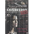 thumbnail image 1 of Condition Red, 1 of 1