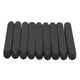 thumbnail image 4 of Estampado De Alfabeto De Acero Resistente Punzón De Metal 36 Piezas 5 Mm ANGGREK, 4 of 8
