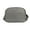 Gray-GY-home supplies, variant on LEFTHIGH Home Nylon Waterproof Chest Bag Men and Women All Match Messenger Bag Outdoor Sports Running Waist Bag Christmas Kitchen Decor