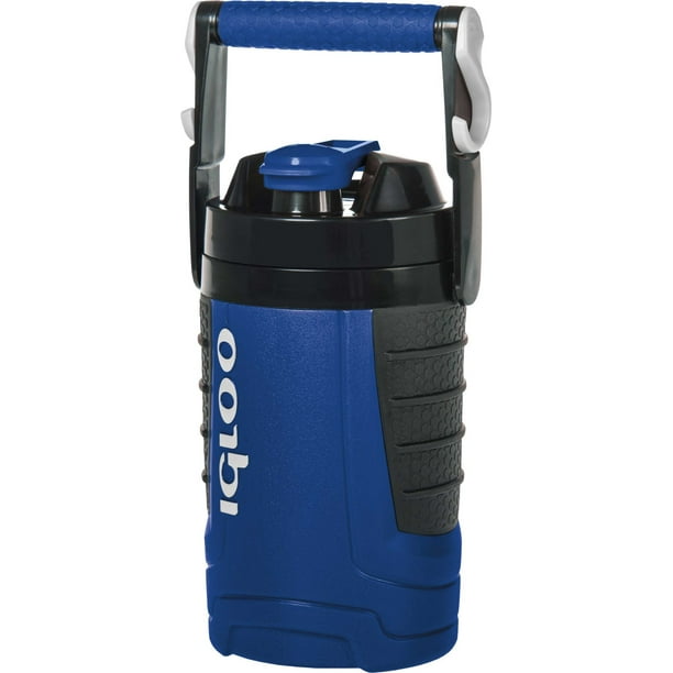 Igloo Proformance 1 Quart Jug