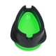thumbnail image 1 of Molde alimentador de pesca de carpa, accesorios para herramientas de lanzamiento de cebo de liberación rápida (verde) Ehuebsd Para Estrenar, 1 of 5