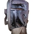 thumbnail image 2 of Bolsa de herramientas Tote Craftsman para herramientas C3 (solo bolsa), 2 of 2