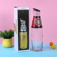 Hmlai Oil Bottle Clearance Oil Dispenser Glass Bottles Olive Oil hmlai-oil-bottle-clearance-oil-dispenser-glass-bottles-olive-oil