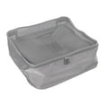 thumbnail image 3 of Nicci 6pc Luggage Organizer Set, 3 of 4