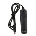 thumbnail image 7 of MC-DC2 Remote Control Shutter Release Cable For D90 D3100 D7000 D5000, 7 of 7