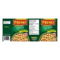 thumbnail image 2 of PRIMO NO SALT ADDED CHICK PEAS, 2 of 2