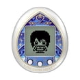 thumbnail image 2 of Tamagotchi Nano Kingdom Hearts cumple 20 años de Bandai, 2 of 4