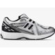 thumbnail image 3 of Size 10 - New Balance 1906R Silver Metallic Black, 3 of 6