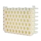 thumbnail image 2 of Organizador de cables, soporte, clip multiusos para gestión de cables, enrollador de cables 8x6, 2 of 8
