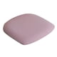 thumbnail image 1 of Funda para silla de comedor extraíble y lavable, elástica y de elastano, suave y elástica. Rosado, 1 of 8